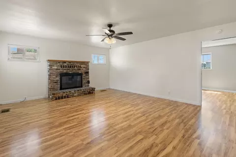 Living - 983 Fairview Dr, Gridley, CA 95948 photo 1 of 7
