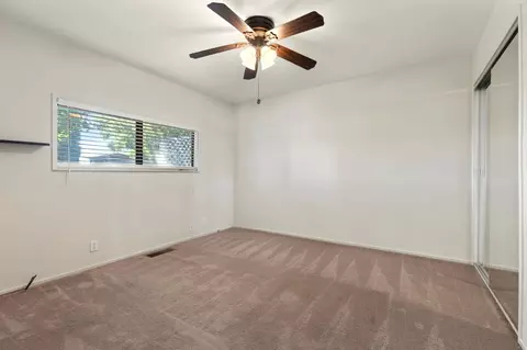Bedroom - 983 Fairview Dr, Gridley, CA 95948 photo 4 of 4