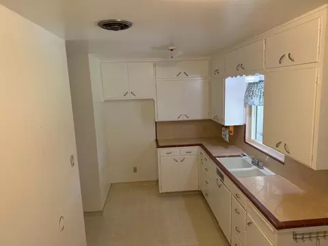 Kitchen - 608 W Vine St, Lodi, CA 95240 photo 1 of 1