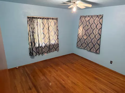 Bedroom - 608 W Vine St, Lodi, CA 95240 photo 2 of 3