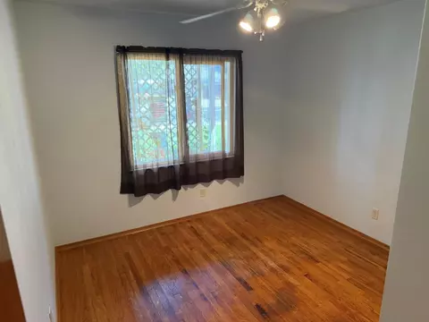 Bedroom - 608 W Vine St, Lodi, CA 95240 photo 1 of 3