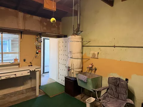 Other - 608 W Vine St, Lodi, CA 95240 photo 2 of 2