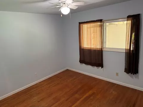 Bedroom - 608 W Vine St, Lodi, CA 95240 photo 3 of 3