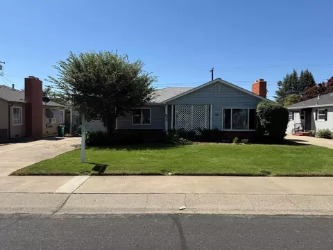 608 W Vine St, Lodi, CA 95240