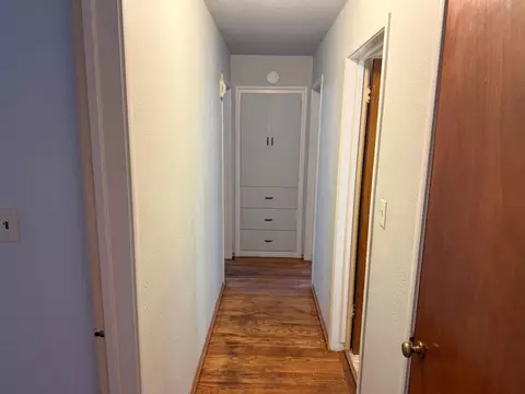 Entry Way - 608 W Vine St, Lodi, CA 95240 photo 1 of 1