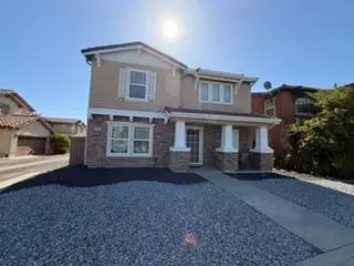 1911 Neal Way, Woodland, CA 95776