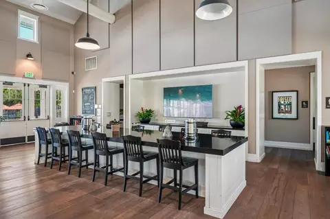 View/Area - 958 Marvel Stripe Ter, Davis, CA 95616 photo 1 of 1