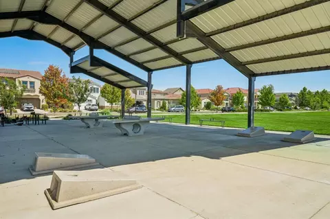Other - 958 Marvel Stripe Ter, Davis, CA 95616 photo 14 of 16