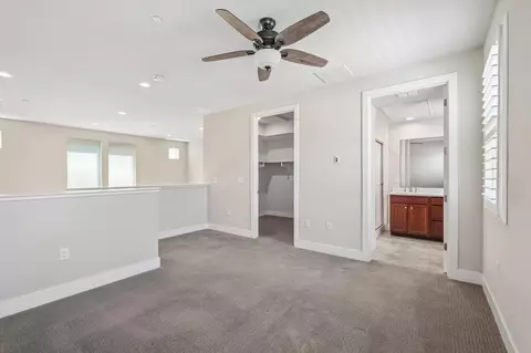 Other - 958 Marvel Stripe Ter, Davis, CA 95616 photo 4 of 16
