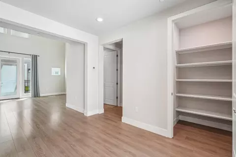 Entry Way - 958 Marvel Stripe Ter, Davis, CA 95616 photo 4 of 4