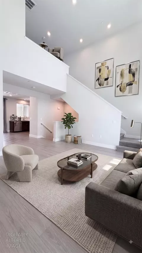 Living - 958 Marvel Stripe Ter, Davis, CA 95616 photo 4 of 5