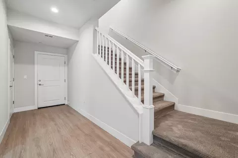 Entry Way - 958 Marvel Stripe Ter, Davis, CA 95616 photo 1 of 3