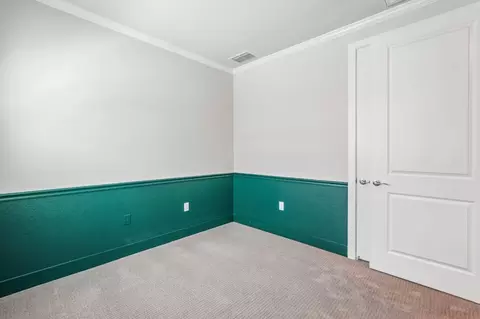 Bedroom - 958 Marvel Stripe Ter, Davis, CA 95616 photo 2 of 3