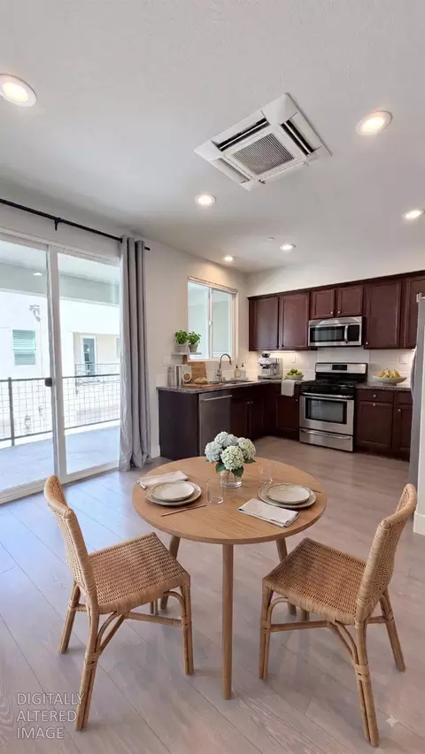 Dining - 958 Marvel Stripe Ter, Davis, CA 95616 photo 1 of 1