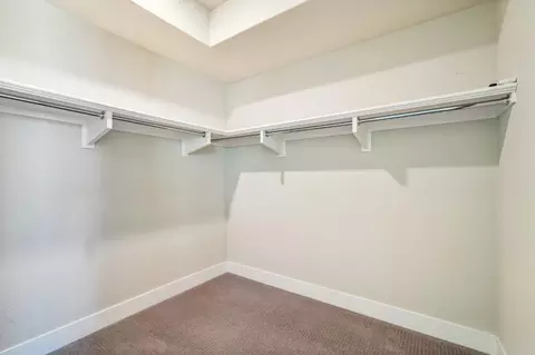 Other - 958 Marvel Stripe Ter, Davis, CA 95616 photo 5 of 16