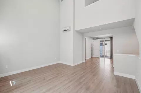 Living - 958 Marvel Stripe Ter, Davis, CA 95616 photo 1 of 5