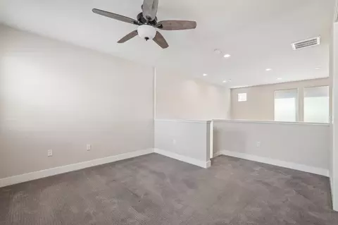 Other - 958 Marvel Stripe Ter, Davis, CA 95616 photo 5 of 18