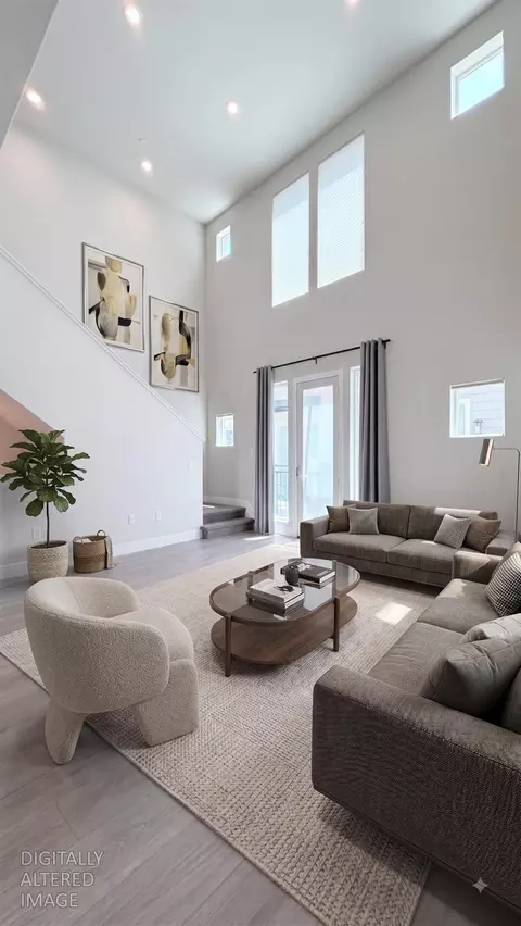 Living - 958 Marvel Stripe Ter, Davis, CA 95616 photo 5 of 5