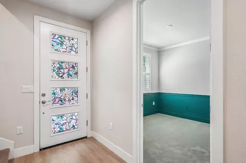 Entry Way - 958 Marvel Stripe Ter, Davis, CA 95616 photo 3 of 3