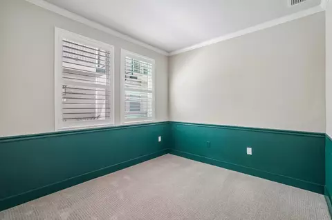 Bedroom - 958 Marvel Stripe Ter, Davis, CA 95616 photo 1 of 3