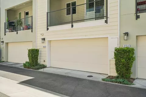 Exterior - 958 Marvel Stripe Ter, Davis, CA 95616 photo 5 of 7