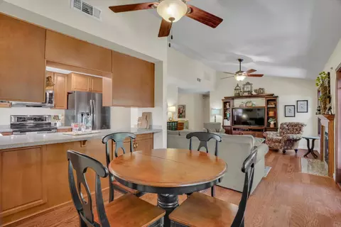 Dining - 495 Mahogany Ln, Tracy, CA 95376 photo 2 of 2