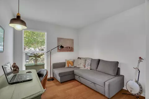Other - 495 Mahogany Ln, Tracy, CA 95376 photo 3 of 6