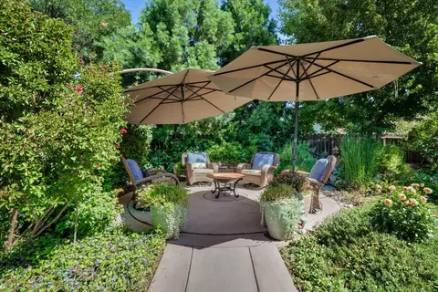 Exterior - 495 Mahogany Ln, Tracy, CA 95376 photo 7 of 15