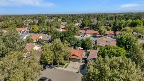 View/Area - 495 Mahogany Ln, Tracy, CA 95376 photo 2 of 5