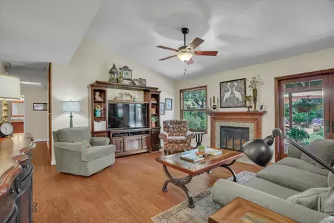 Living - 495 Mahogany Ln, Tracy, CA 95376 photo 1 of 1