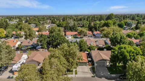 View/Area - 495 Mahogany Ln, Tracy, CA 95376 photo 1 of 5
