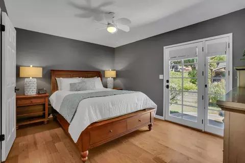 Bedroom - 495 Mahogany Ln, Tracy, CA 95376 photo 1 of 1