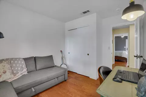 Other - 495 Mahogany Ln, Tracy, CA 95376 photo 4 of 6