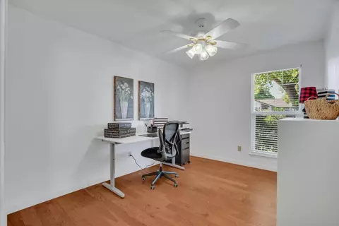 Other - 495 Mahogany Ln, Tracy, CA 95376 photo 5 of 6