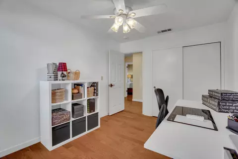 Other - 495 Mahogany Ln, Tracy, CA 95376 photo 6 of 6