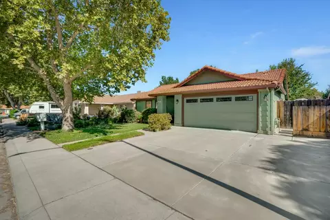 Other - 495 Mahogany Ln, Tracy, CA 95376 photo 1 of 6