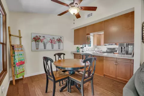 Dining - 495 Mahogany Ln, Tracy, CA 95376 photo 1 of 2