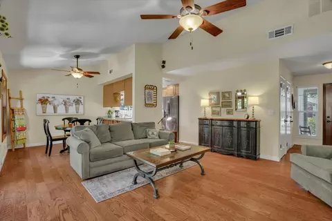 Other - 495 Mahogany Ln, Tracy, CA 95376 photo 2 of 6