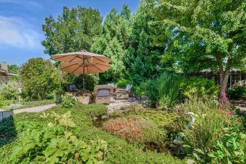 Exterior - 495 Mahogany Ln, Tracy, CA 95376 photo 8 of 15