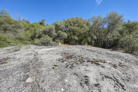 Exterior - 4644 Cosumnes View Trl, Placerville, CA 95667 photo 6 of 26