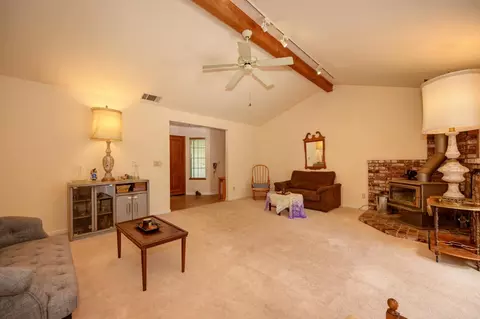 Living - 4644 Cosumnes View Trl, Placerville, CA 95667 photo 7 of 10