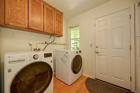 Other - 4644 Cosumnes View Trl, Placerville, CA 95667 photo 8 of 13