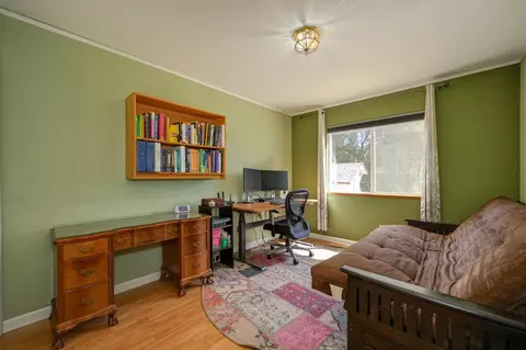 Other - 4644 Cosumnes View Trl, Placerville, CA 95667 photo 7 of 13