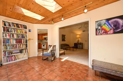Other - 4644 Cosumnes View Trl, Placerville, CA 95667 photo 5 of 13