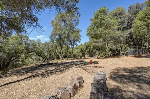 Exterior - 4644 Cosumnes View Trl, Placerville, CA 95667 photo 17 of 26