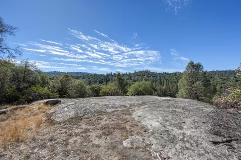 Other - 4644 Cosumnes View Trl, Placerville, CA 95667 photo 3 of 13