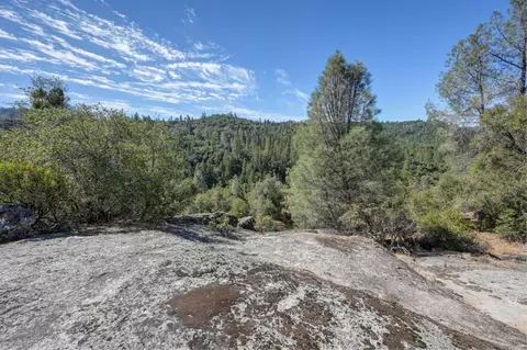 View/Area - 4644 Cosumnes View Trl, Placerville, CA 95667 photo 4 of 10