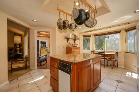 Kitchen - 4644 Cosumnes View Trl, Placerville, CA 95667 photo 2 of 6