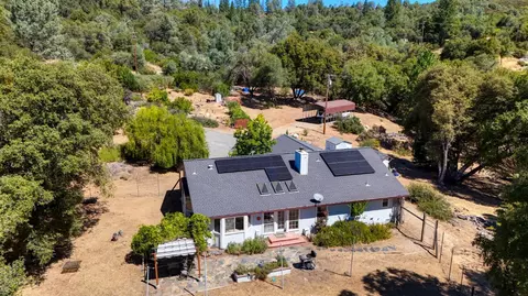 Other - 4644 Cosumnes View Trl, Placerville, CA 95667 photo 2 of 13