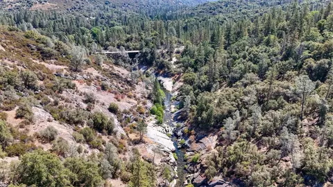 View/Area - 4644 Cosumnes View Trl, Placerville, CA 95667 photo 6 of 10